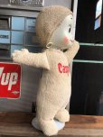 画像2: 60s Vintage Mattel Casper Talking Doll (B980)  (2)