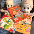 画像9: 70s Vintage Harvey Magazine Richie Rich (B977) 