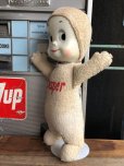 画像3: 60s Vintage Mattel Casper Talking Doll (B980) 