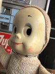 画像7: 60s Vintage Mattel Casper Talking Doll (B979) 