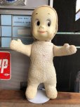 画像11: 60s Vintage Mattel Casper Talking Doll (B979) 