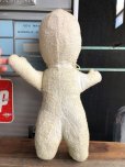 画像10: 60s Vintage Mattel Casper Talking Doll (B979) 