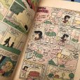 画像5: 80s Vintage Harvey Magazine Richie Rich (B975) 