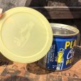 画像5: Vintage Planters MR.PEANUTS Tin Can (J)