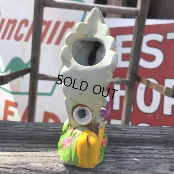 画像7: 70s Vintage Holiday Fair WB Roadrunner Pencil Sharpener (B991)