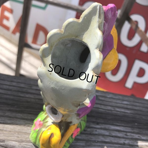 画像9: 70s Vintage Holiday Fair WB Roadrunner Pencil Sharpener (B991)