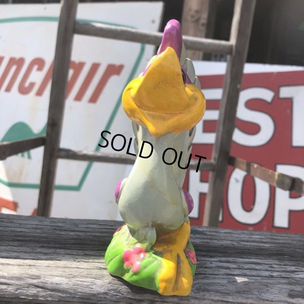 画像5: 70s Vintage Holiday Fair WB Roadrunner Pencil Sharpener (B991)