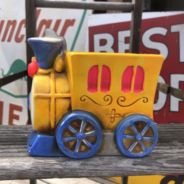 画像6: 70s Vintage Holiday Fair WB Roadrunner Music Box (B990)