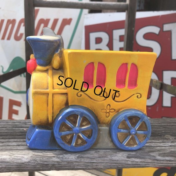 画像6: 70s Vintage Holiday Fair WB Roadrunner Music Box (B990)