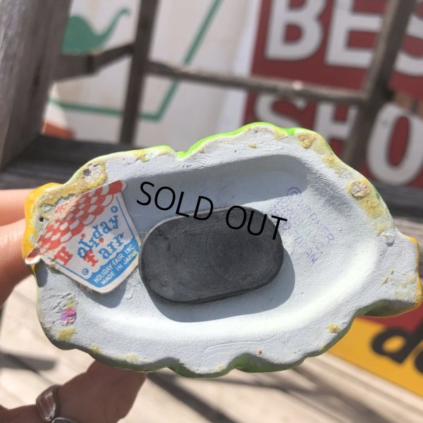 画像3: 70s Vintage Holiday Fair WB Roadrunner Pencil Sharpener (B991)