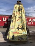 画像12: 70s Vintage Cartoon Sears Terrytoons Blanket Hard to Find!!! (B992)