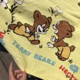 画像9: 70s Vintage Cartoon Sears Terrytoons Blanket Hard to Find!!! (B992)