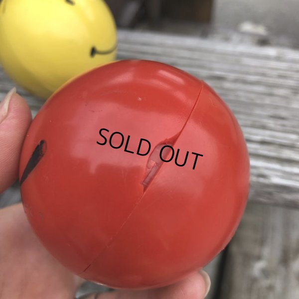 画像11: Vintage Japan Smily Face Bank (B995)