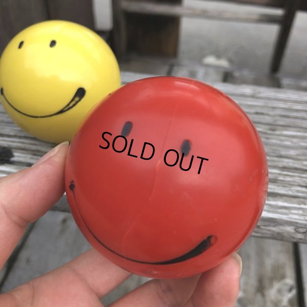 画像6: Vintage Japan Smily Face Bank (B995)