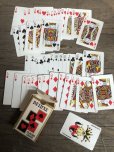 画像6: Vintage Captain Marine Playing cards (B997)