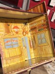 画像17: 50s Vintage Marx Silver City Western Town Playsets (S1001)