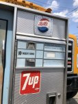 画像12: 50s Vintage Pepsi Vendorlator VF56D-SA Soda Vending Machine Works!! (B998)