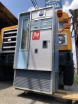 画像17: 50s Vintage Pepsi Vendorlator VF56D-SA Soda Vending Machine Works!! (B998)