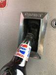 画像9: 50s Vintage Pepsi Vendorlator VF56D-SA Soda Vending Machine Works!! (B998)