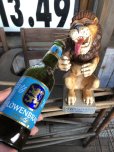 画像12: Vintage Lowenbrau Beer Lion Store Display Statue (C02)