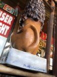 画像8: Vintage Lowenbrau Beer Lion Store Display Statue (C02)