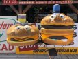 画像18: Vintage Mcdonald's Playland Mayor McCheese Head statue Hard to Find!!!! (C09)