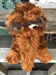 画像8: 70s Vintage Knickerbocker Sesame Street Snuffy Plush Doll (B953)