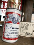 画像9: 70s Vintage Budweiser Beer Can Bar Lamp (C053)