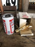 画像5: 70s Vintage Budweiser Beer Can Bar Lamp (C053)