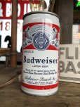 画像10: 70s Vintage Budweiser Beer Can Bar Lamp (C053)