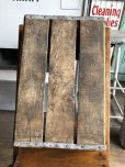 画像6: Vintage Original Coca Cola Wooden Crate (C060)