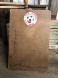 画像6: Vintage Clipboard MARKII MARKER BOARD (C063)