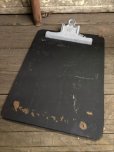 画像7: Vintage Clipboard (C062)