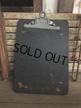 Vintage Clipboard (C062)