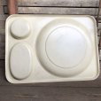 画像6: Vintage 1776-1976 200th Tray (C064)