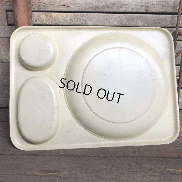 画像6: Vintage 1776-1976 200th Tray (C064)