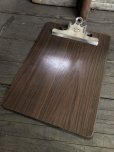 画像6: Vintage Clipboard (C061)