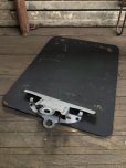 画像6: Vintage Clipboard (C062)