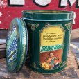 画像4: Vintage Tin Can Milky Way 1987 (B938)