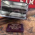 画像5: Vintage Tin Can Maxwell House Inspiration of Paris 1993 (B934)