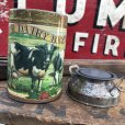 画像5: Vintage Tin Can OUR DAIRY BEST (B940)