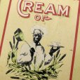 画像7: Vintage Tin Can CREAM OF WHEAT 1984 (B930)