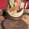 画像6: Vintage Tin Can Reese's (B922)