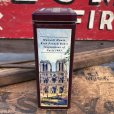 画像4: Vintage Tin Can Maxwell House Inspiration of Paris 1993 (B934)