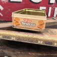 画像5: Vintage Tin Can FiG Newtones 100th Anniversary 1891-1991 (B924)