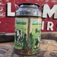 画像7: Vintage Tin Can OUR DAIRY BEST (B940)