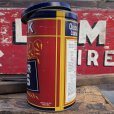 画像4: Vintage Tin Can QUICK QUAKER OATS 1990 (B936)