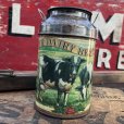 画像9: Vintage Tin Can OUR DAIRY BEST (B940)