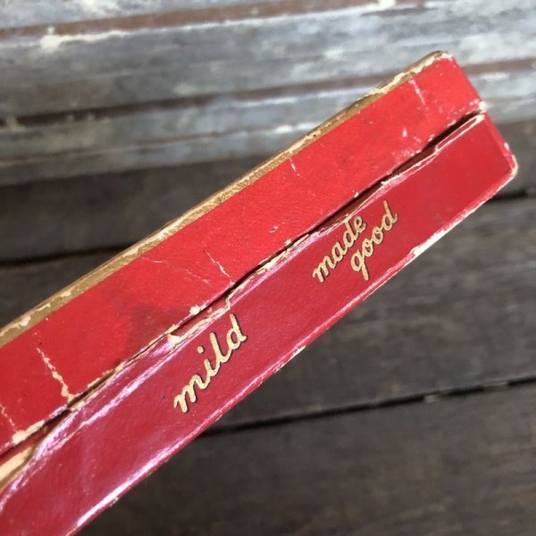 画像10: Vintage Box LA PALINA Tobacco (C100)