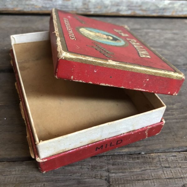 画像5: Vintage Box LA PALINA Tobacco (C100)